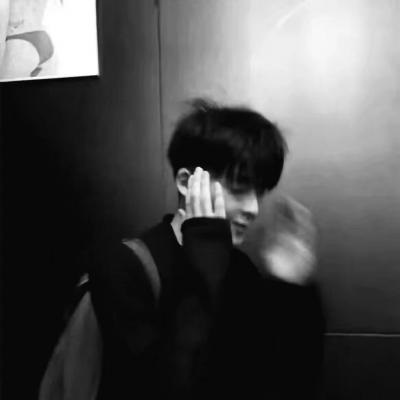 鲤城FurryQQ群介绍